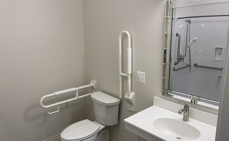evermore-senior-living-22192-1428645_6