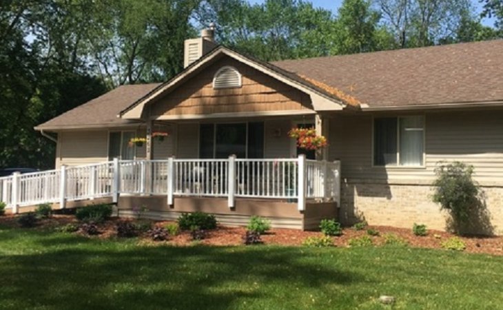 edgewood-senior-homes-48382