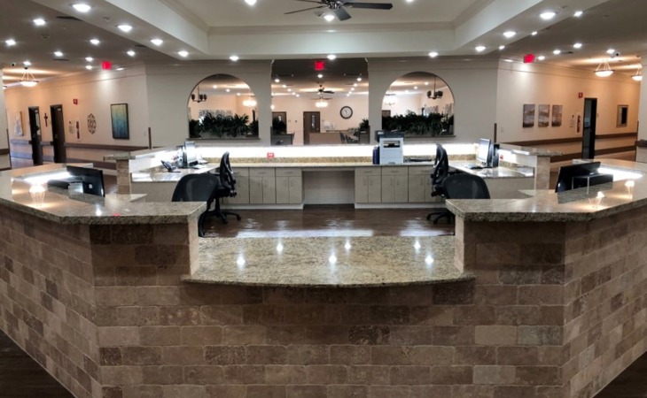 trinity-rehabilitation-and-healthcare-center-75862