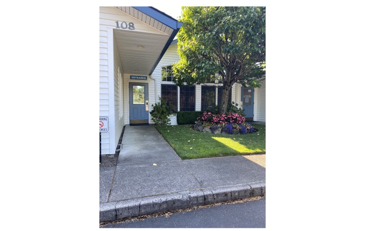 senior-helpers-of-vancouver-washington-98684-1428653_8