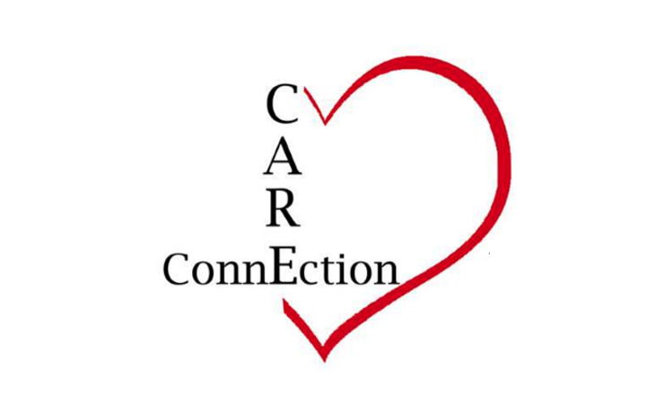 care-connection-53222