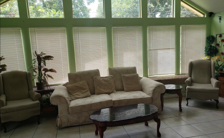 tender-care-assisted-living-77036