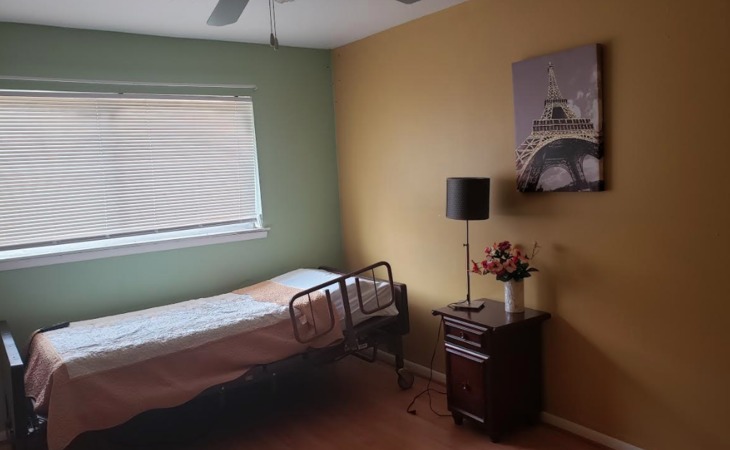 tender-care-assisted-living-77036-1428655_5