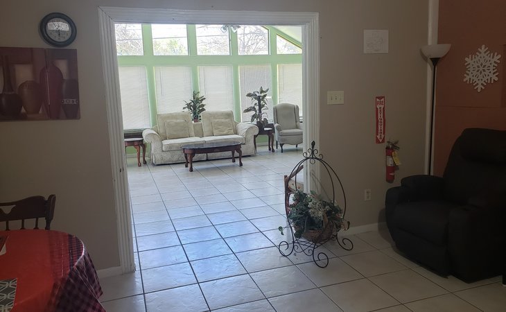 tender-care-assisted-living-77036-1428655_7