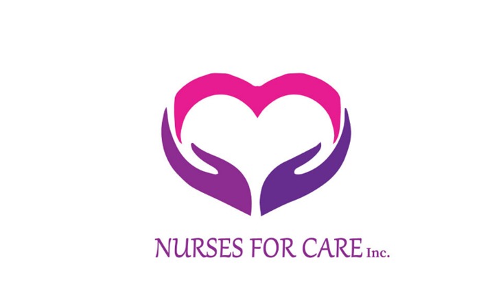 nurses-for-care-inc-20832