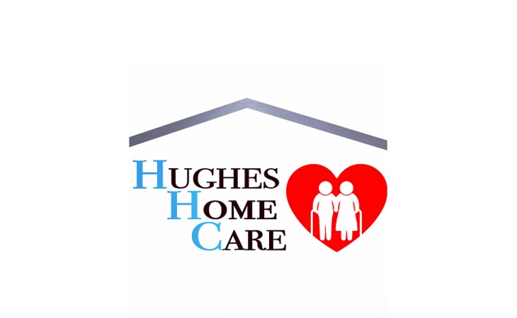 hughes-home-care-91773