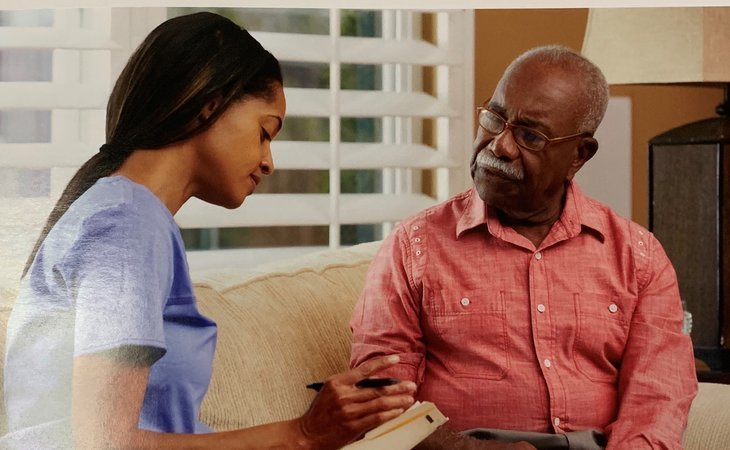 senior-helpers-charlotte-nc-28270-1428713_2