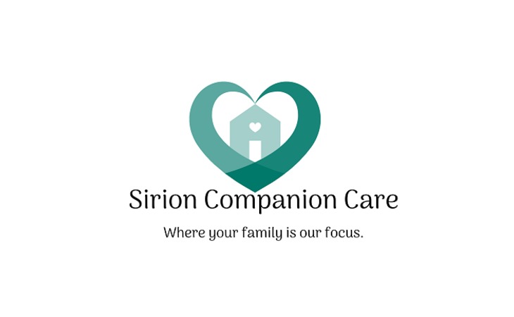 sirion-companion-care-77532