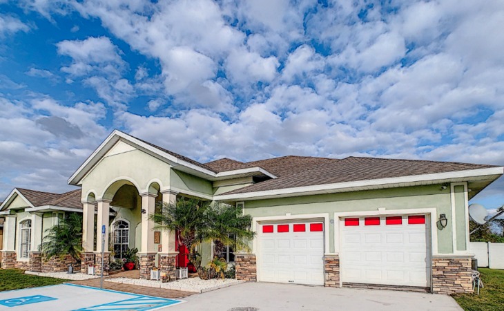 aum-haven-assisted-living-facility-34746