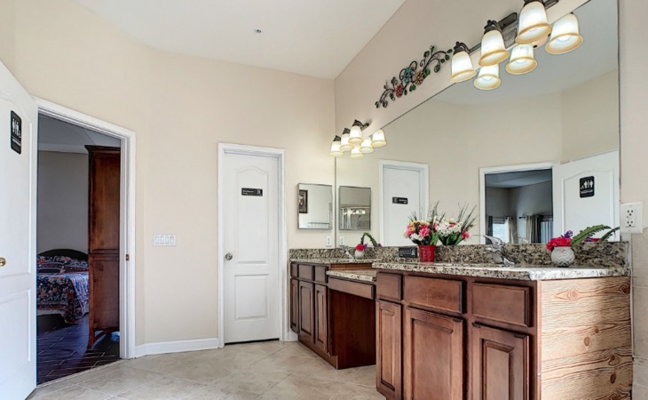 aum-haven-assisted-living-facility-34746-1428720_8