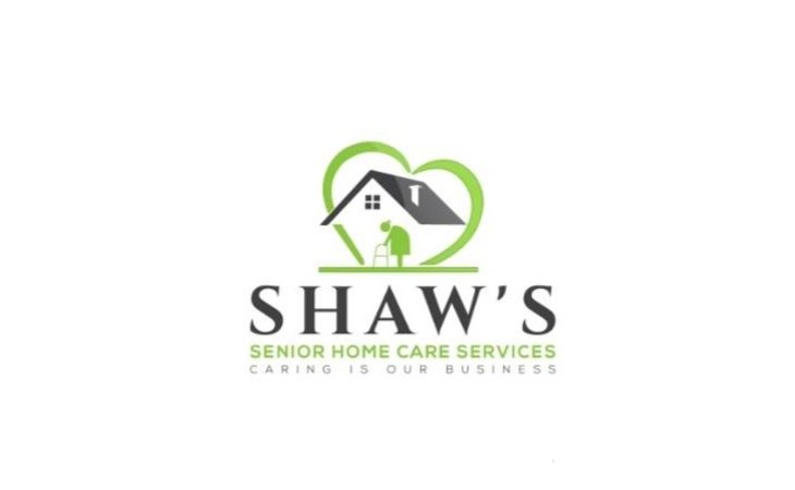 shaw-s-senior-home-care-services-orlando-fl-34442