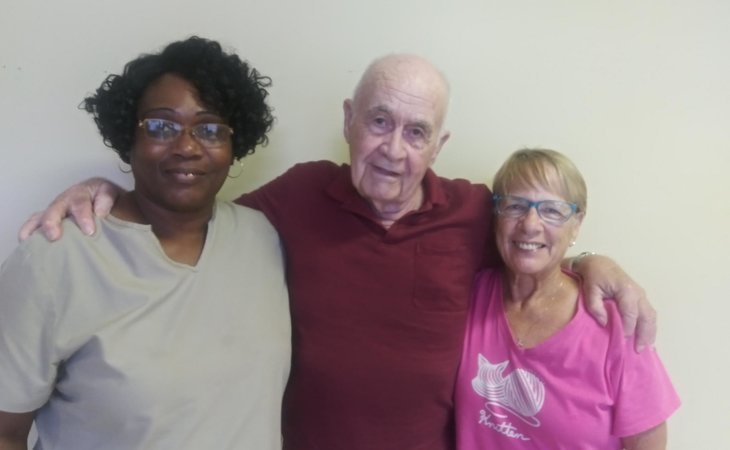 shaw-s-senior-home-care-services-orlando-fl-34442-1428721_2