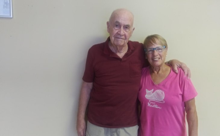 shaw-s-senior-home-care-services-orlando-fl-34442-1428721_3