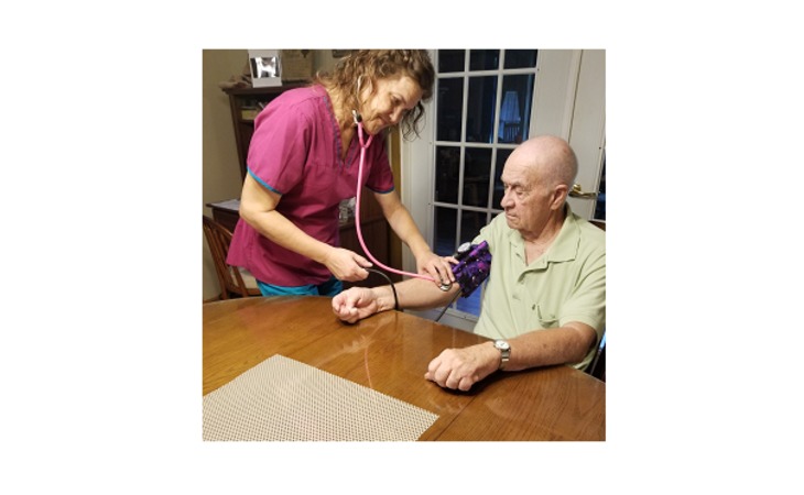 shaw-s-senior-home-care-services-orlando-fl-34442-1428721_4