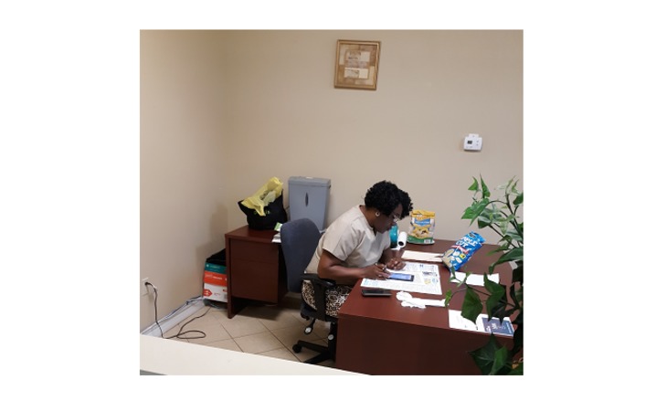 shaw-s-senior-home-care-services-orlando-fl-34442-1428721_5