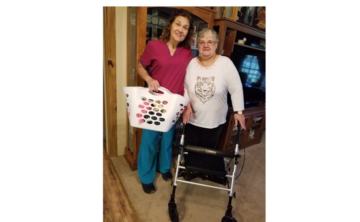 shaw-s-senior-home-care-services-orlando-fl-34442-1428721_6