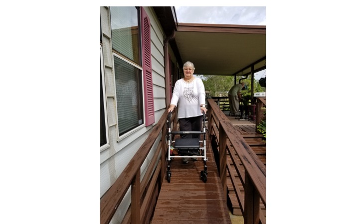 shaw-s-senior-home-care-services-orlando-fl-34442-1428721_7