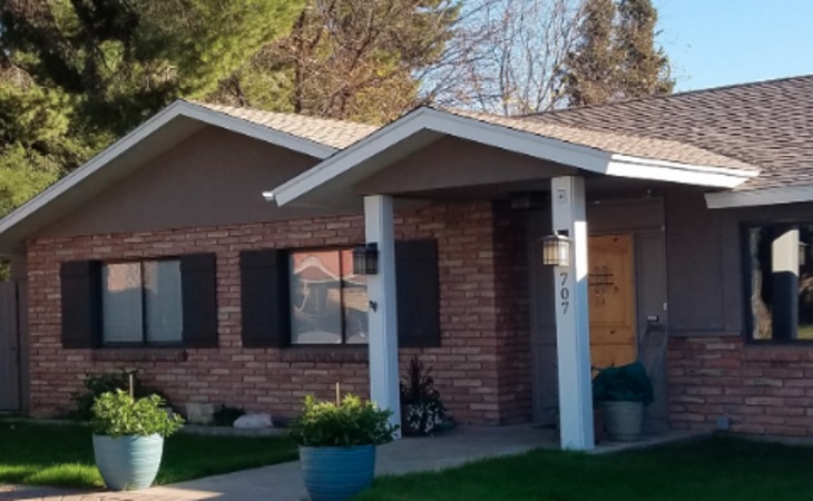 a-sunny-pine-assisted-living-closed-85021-1428726_1