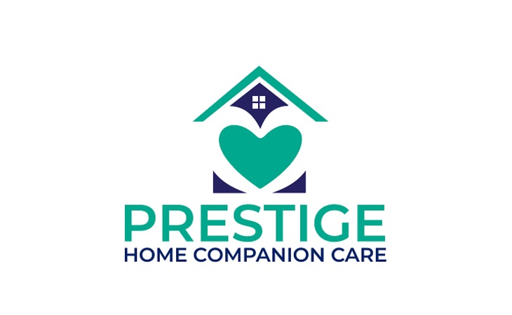 prestige-home-companion-care-llc-11716