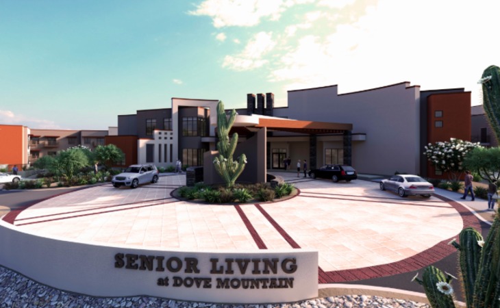 la-sonora-at-dove-mountain-85658
