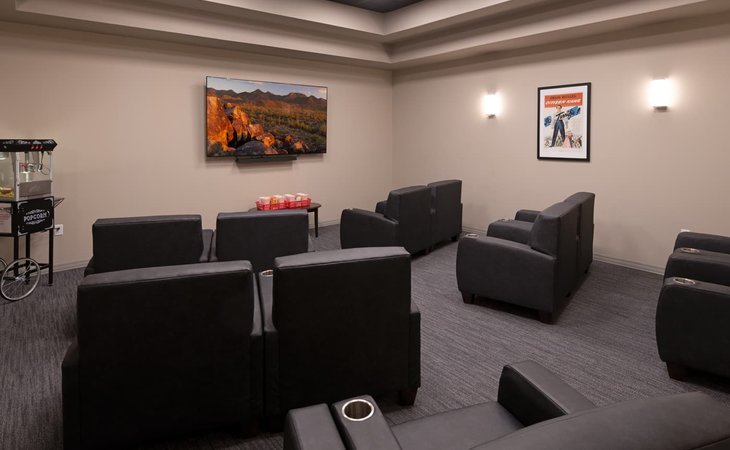 la-sonora-at-dove-mountain-85658-1428738_9