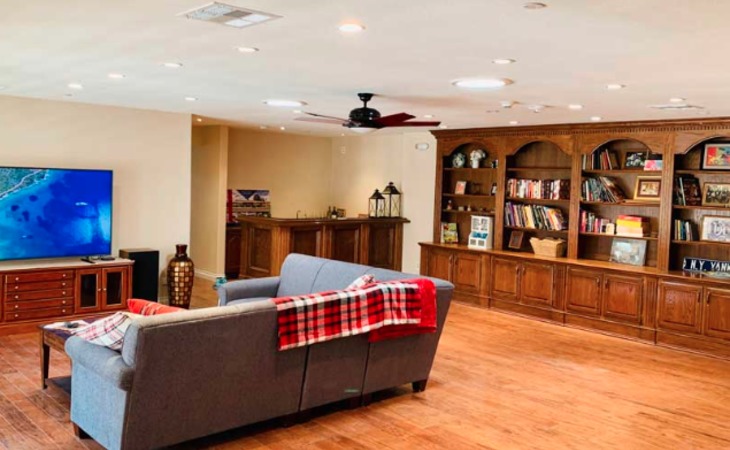 quail-house-memory-care-89120-1428739_6