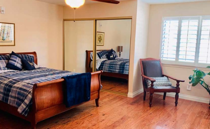 quail-house-memory-care-89120-1428739_7