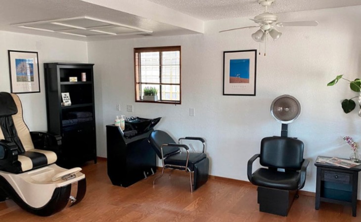 quail-house-memory-care-89120-1428739_8