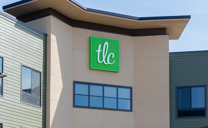 tlc-living-community-61115