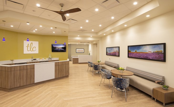 tlc-living-community-61115-1428741_2