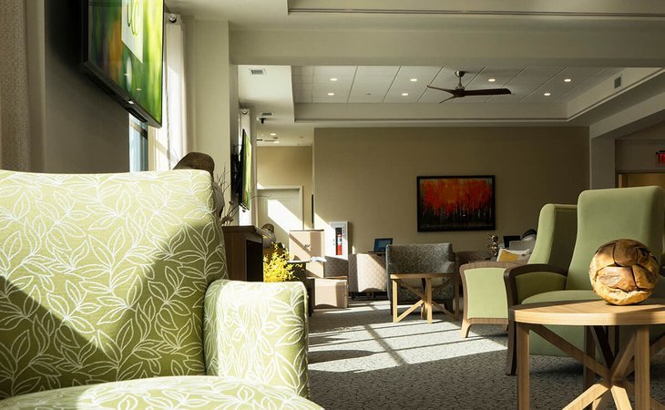 tlc-living-community-61115-1428741_8