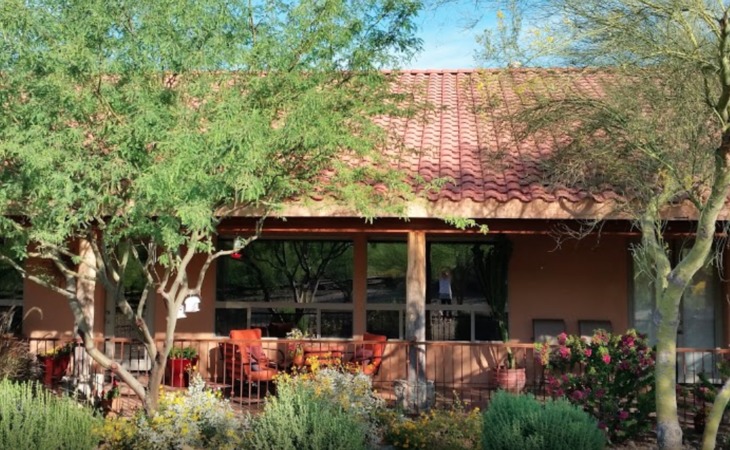 heaven-can-wait-assisted-living-85339