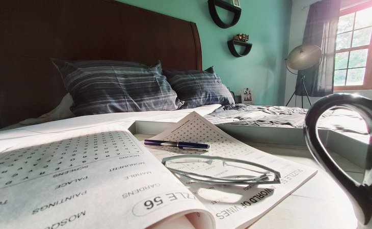 vista-senior-living-05751-1428744_9