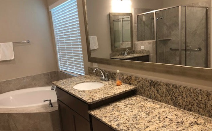 osa-heritage-homes-richmond-77469-1428746_8