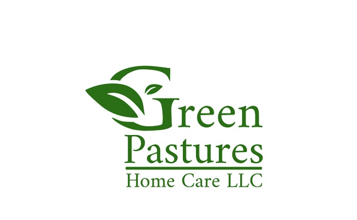 green-pastures-home-care-charlotte-nc-28262