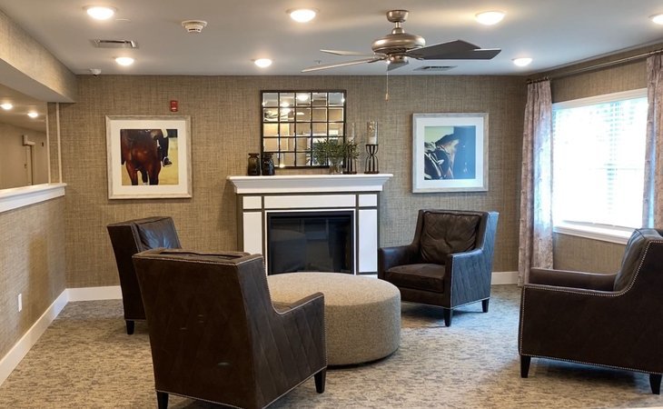 creekside-on-whipps-mill-40223-1428750_9