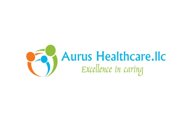 aurus-healthcare-llc-20852