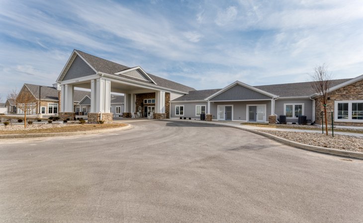 cedarhurst-of-fort-wayne-46815