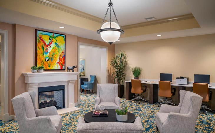 arbor-terrace-citrus-park-independent-living-33626