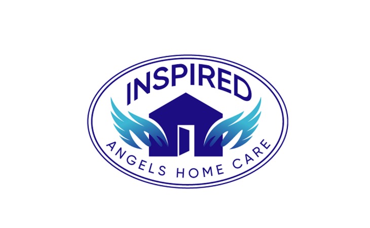 inspired-angels-home-care-38120