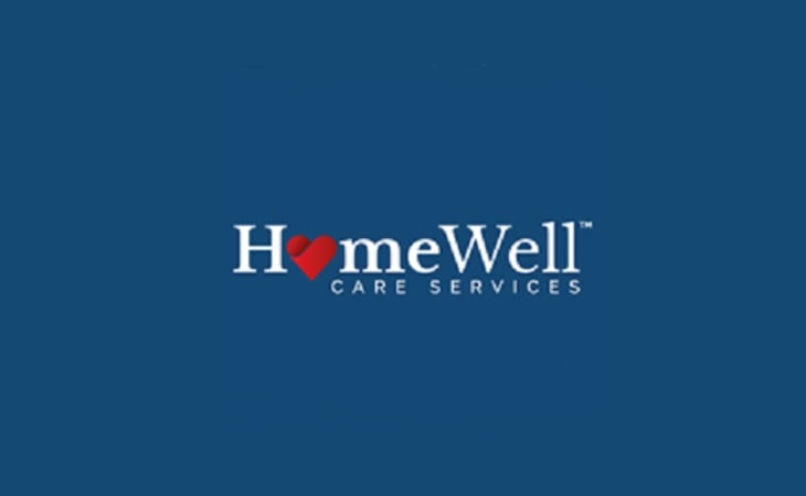 homewell-care-services-40509