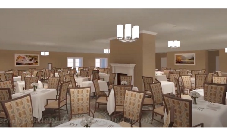 the-crossings-at-eastchase-36117-1428759_2