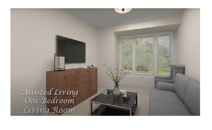 the-crossings-at-eastchase-36117-1428759_4