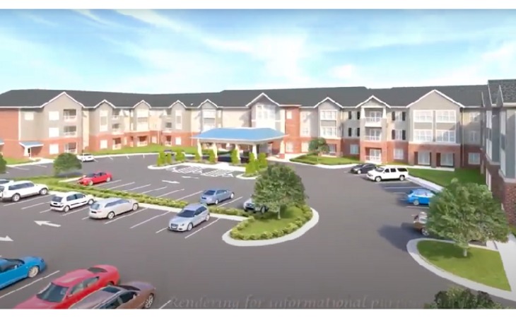 the-crossings-at-eastchase-36117