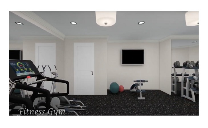 the-crossings-at-eastchase-36117-1428761_8
