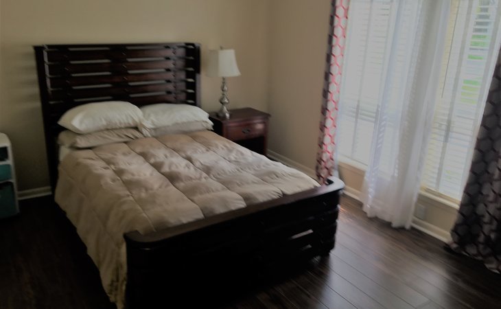 ascension-assisted-care-77388-1428762_7