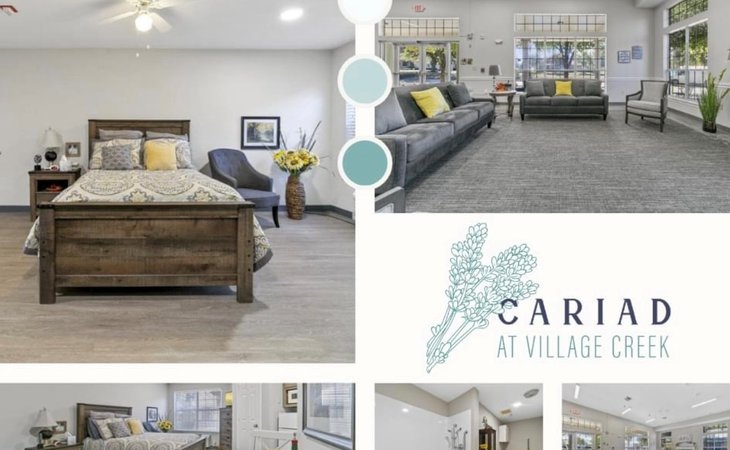 cariad-at-village-creek-75093-1428773_2