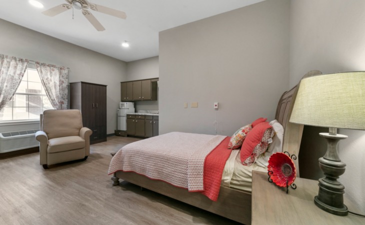 cariad-at-north-brook-75070-1428775_8