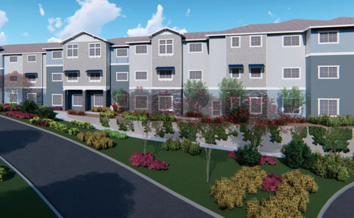 the-lodge-at-glen-cove-94591-1428776_2
