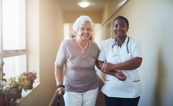 preferred-care-at-home-of-southwest-jacksonville-32202-1428778_2